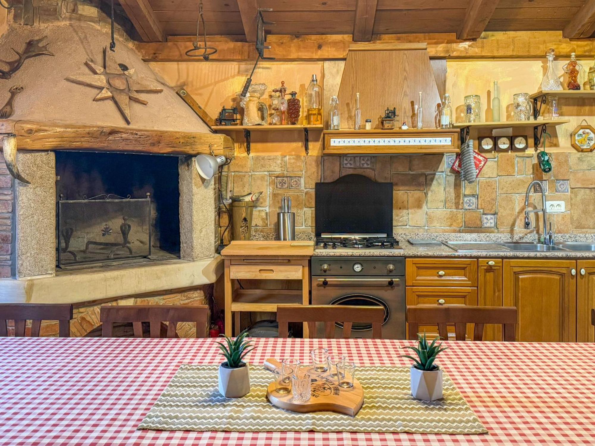 Holiday Home Villa Lucky By Interhome Brtonigla Buitenkant foto
